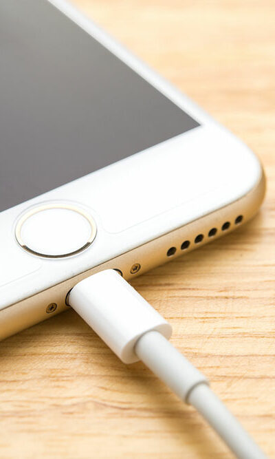 11 habits iPhone users should break today