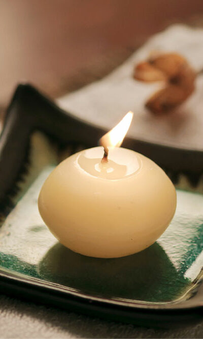 11 household items that can increase the risk of cancer