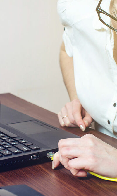 11 mistakes to avoid when choosing internet service providers