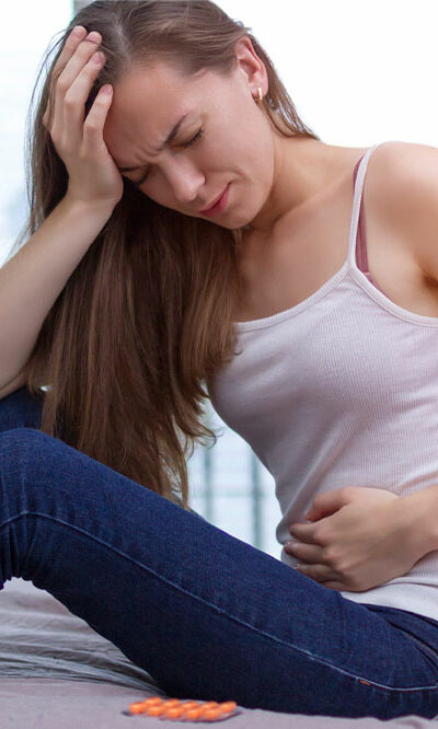 11 period mistakes to avoid for better health and hygiene