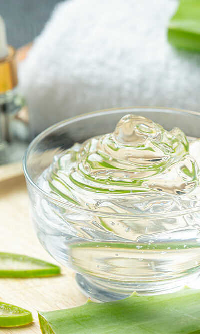 11 Simple Remedies for Managing Cold Sores