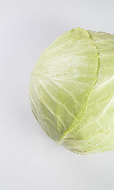 11 Superfoods That Help Manage Kidney Disease