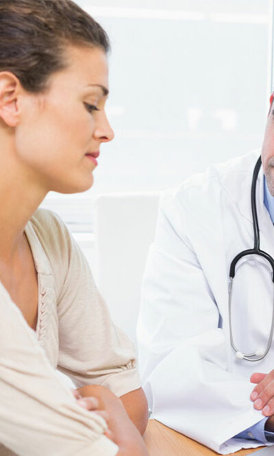 12 Things a Medicare Health Plan Covers