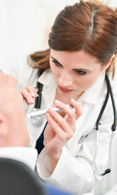 12 tips to help resist tobacco cravings