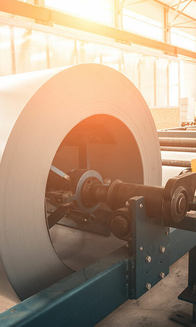 12 common custom metal fabrication mistakes to avoid