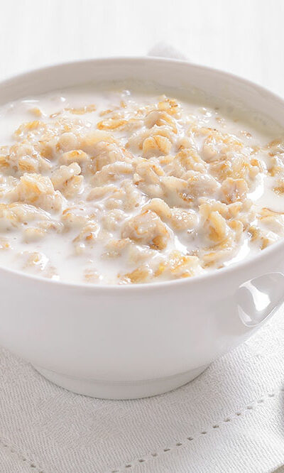 13 tasty foods for a healthy heart