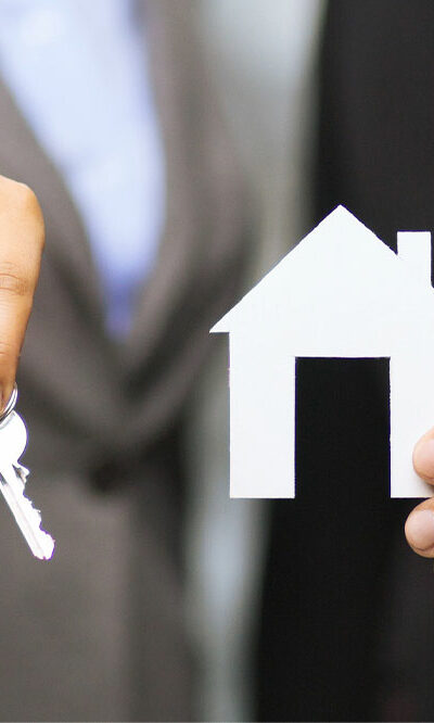 13 common mistakes first-time home buyers should avoid