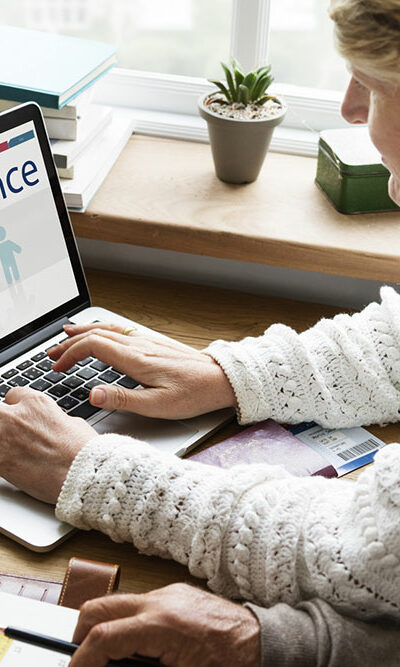 13 common mistakes to avoid when purchasing a life insurance