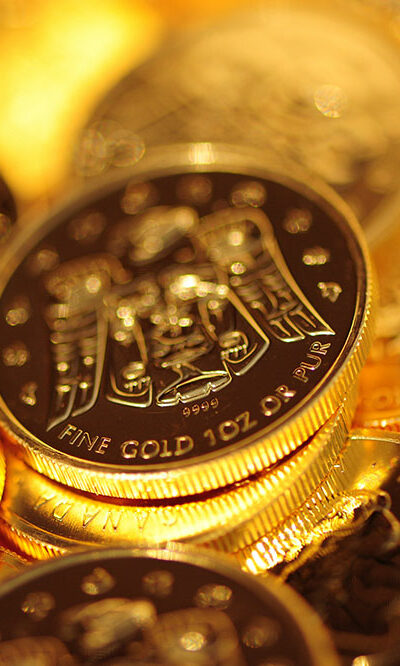 13 common mistakes to avoid while investing in gold