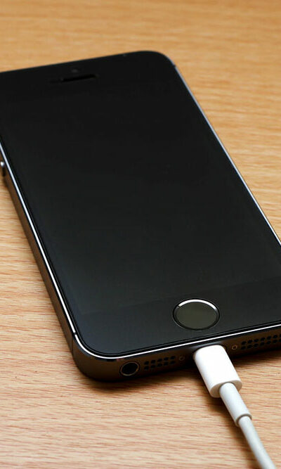 13-point checklist to consider before buying an iPhone
