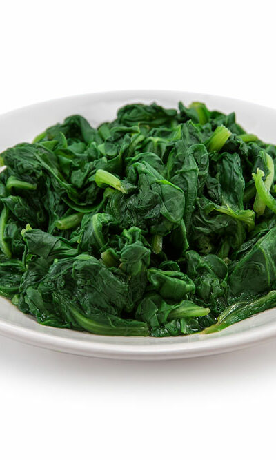 13 superfoods that help prevent and manage migraines