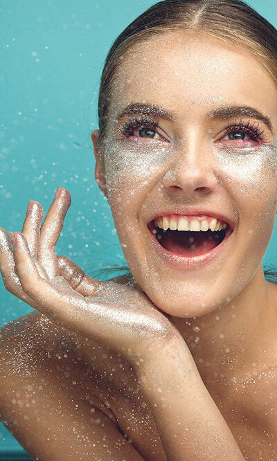14 Tips for Naturally Sparkling Eyes