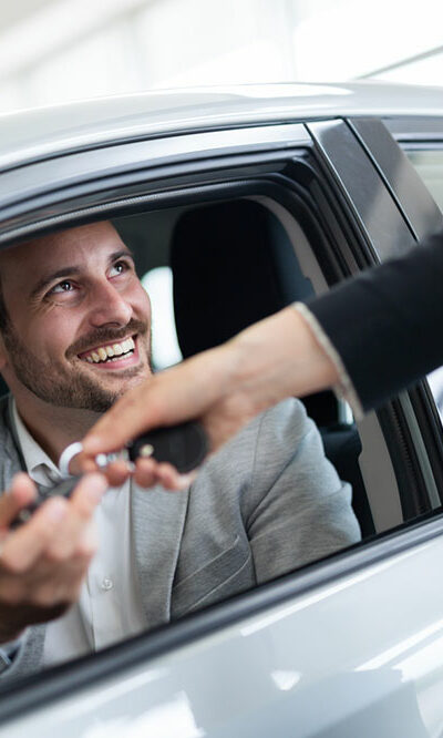 14 signs that indicate the car needs upgrading
