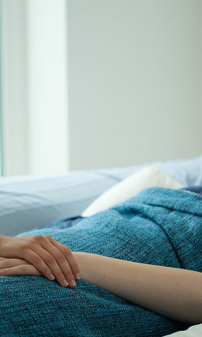 14 silent signs of leukemia to note