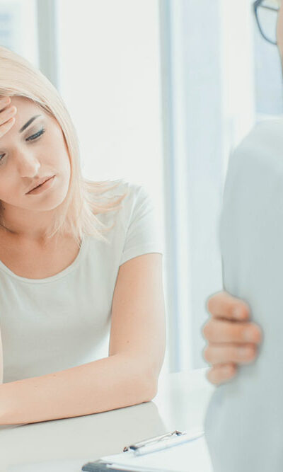 16 types of vasculitis and their symptoms