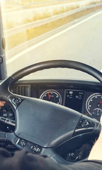 17 Mistakes Big, Small, and Pickup Truck Drivers Should Avoid