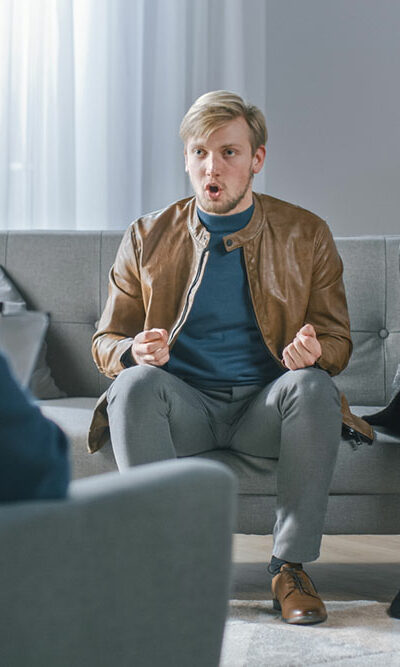 17 signs of an unstable marriage