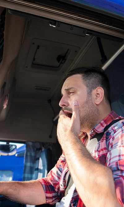 18 common driving mistakes to avoid