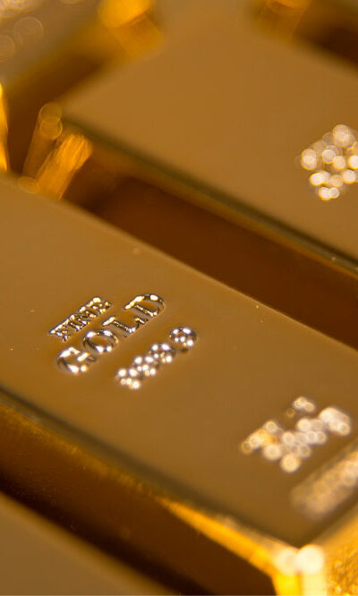 18 essential factors to consider before investing in precious metals