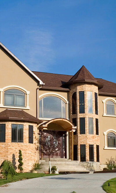 19 things in the house that may be worth a fortune