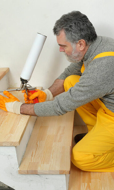 20 Uncomplicated Hacks for Home Improvement