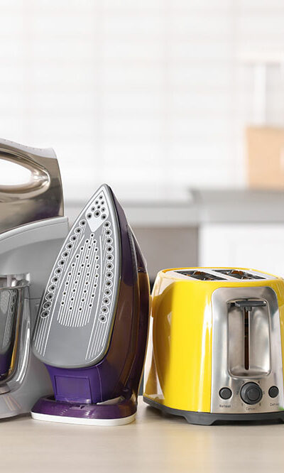 20 Cyber Monday deals on appliances to expect in 2022