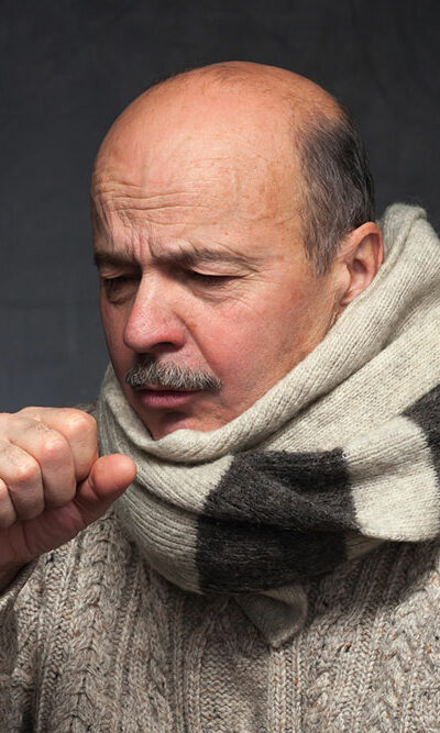 25 signs and symptoms of pneumonia to know of