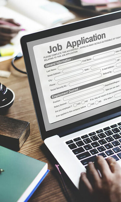 7 mistakes applicants must avoid when applying for jobs