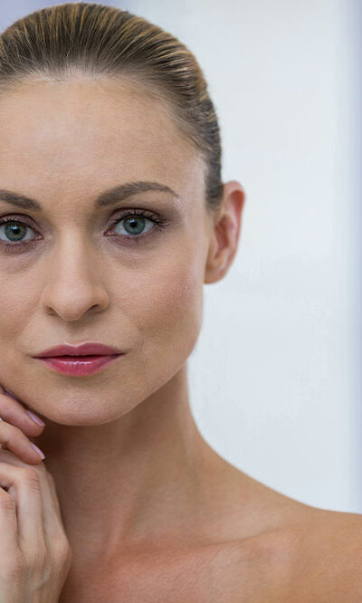 7 mistakes to avoid for preventing and managing skin diseases