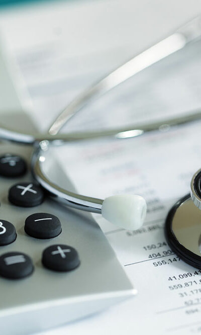 7 Mistakes to Avoid When Signing Up for Medicare