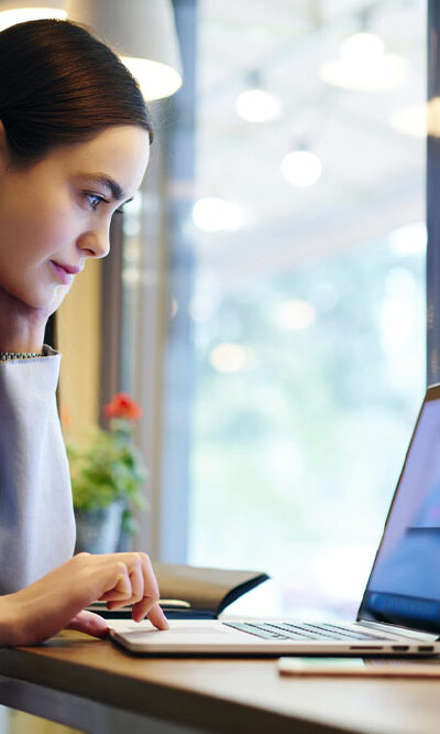 7 mistakes to avoid while browsing the internet