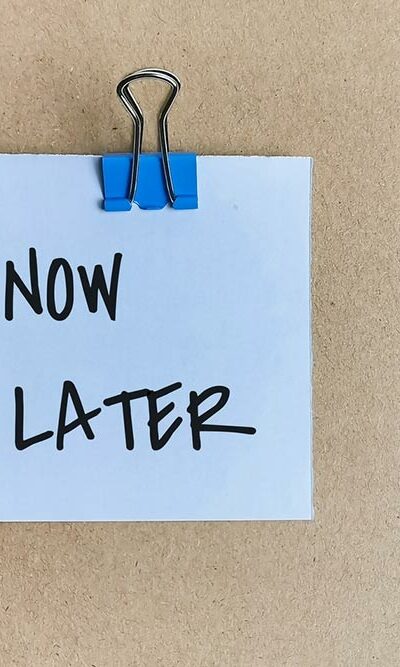 7 mistakes to avoid while using buy now, pay later