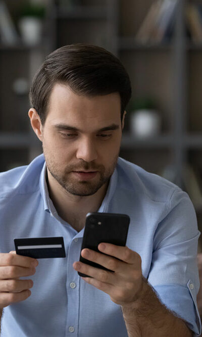 7 banking scams and how to avoid them