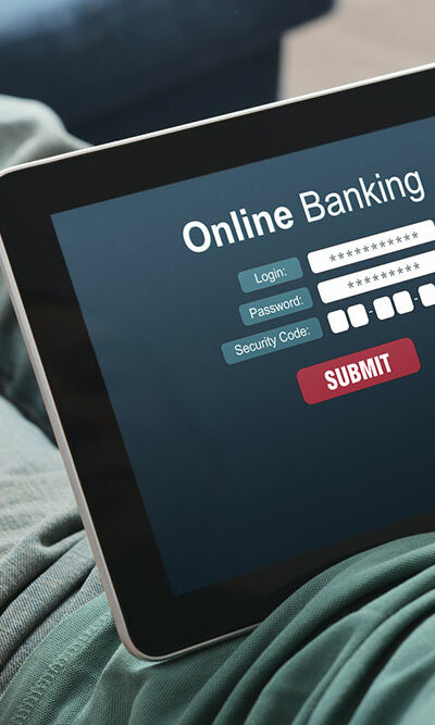 7 common mistakes to avoid when opening a CD