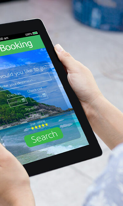 7 Common Hotel Booking Mistakes to Avoid