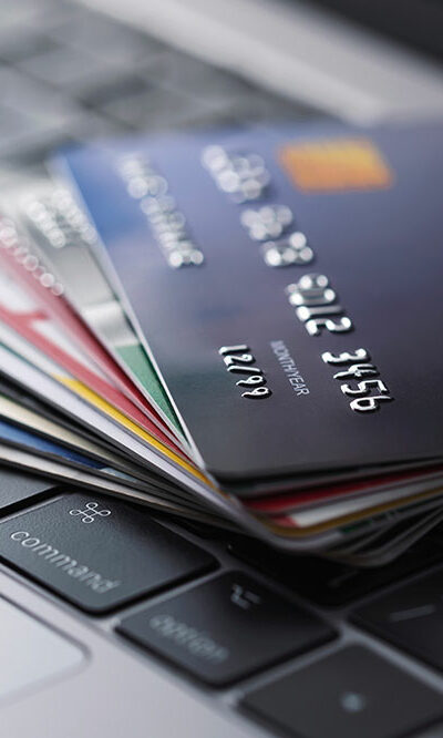 7 critical credit card usage mistakes to avoid in future
