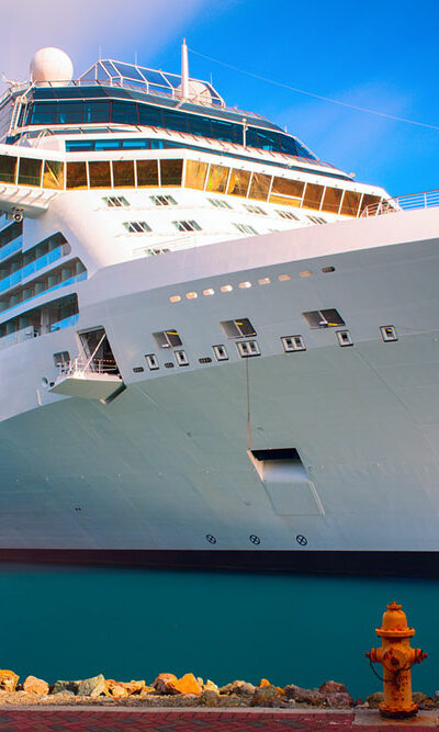 7 cruises to avoid