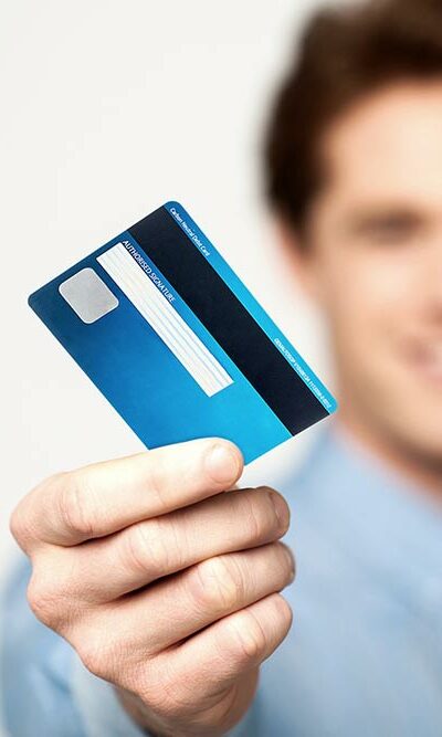 7 debit card mistakes to avoid