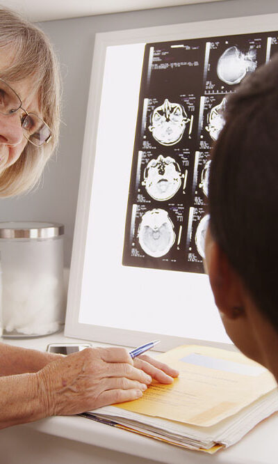7 Early Warning Signs of Ataxia One Should Not Ignore