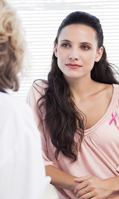 7 effective ways to manage bleeding disorders