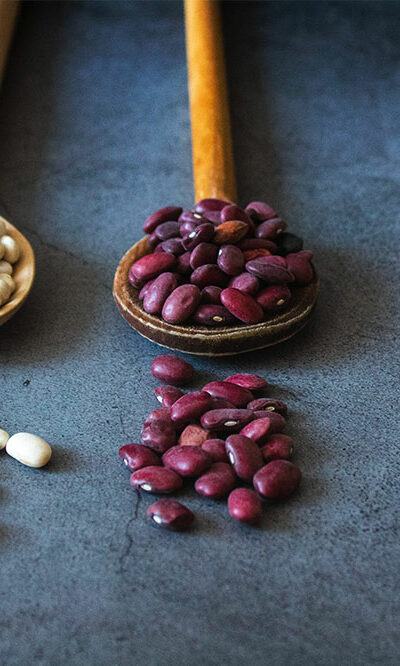 7 foods to avoid for a Crohns flare-up