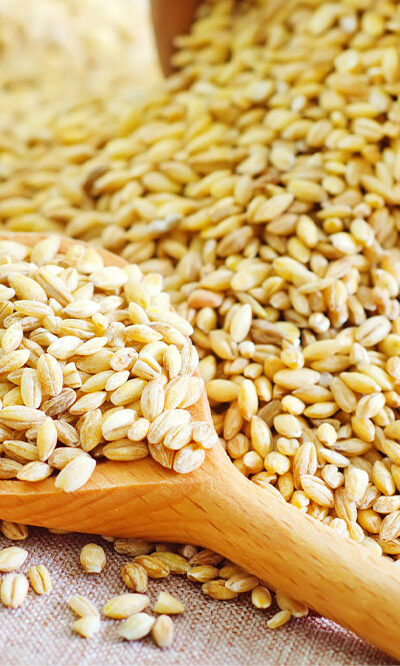 7 foods to avoid to manage atrial fibrillation