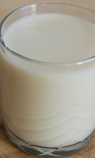 7 Foods That May Worsen Eosinophilic Esophagitis Symptoms