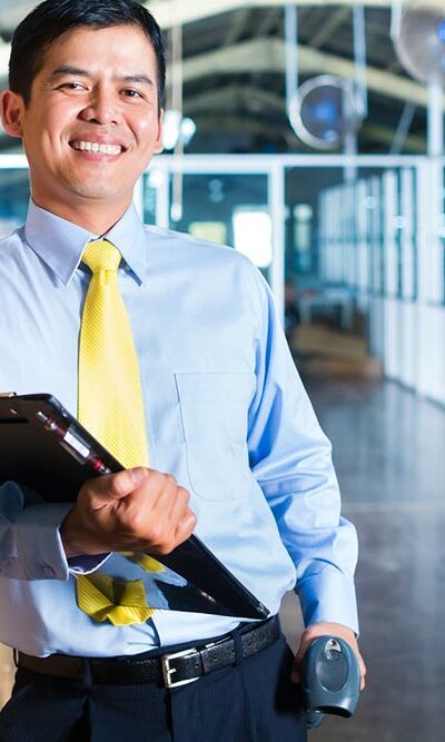 7 freight billing frauds to be aware of