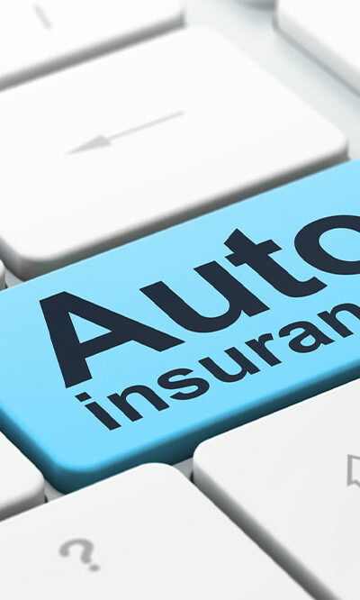 7 frequent mistakes to be wary of while purchasing auto insurance