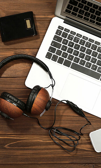 7 Hidden MacBook Features to Know About