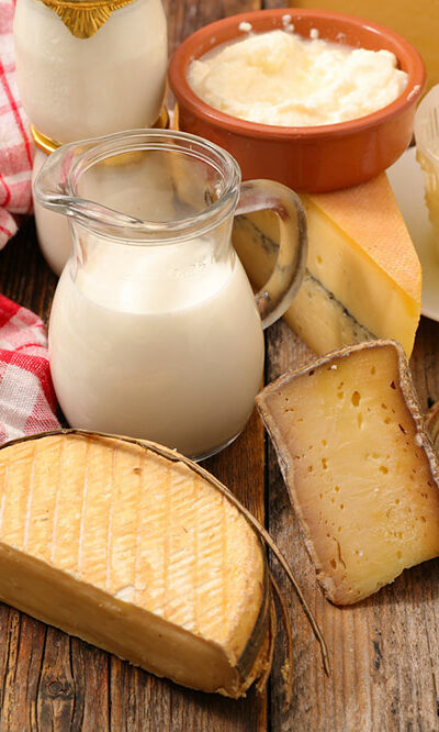 7 things that can aggravate arthritis symptoms