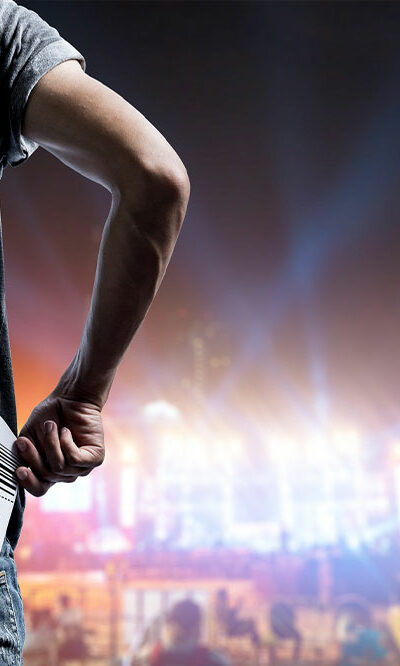 4 Concert Tickets Booking Mistakes to Avoid