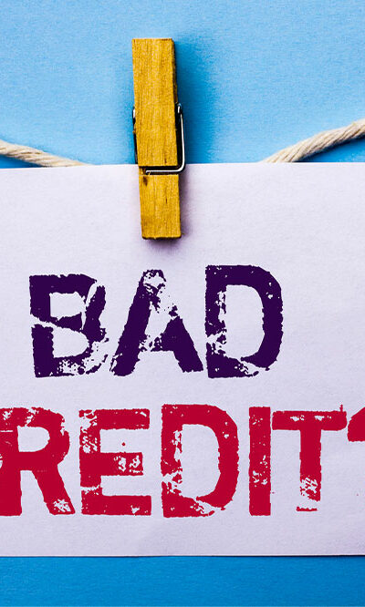 4 Credit-Building Apps to Check Out