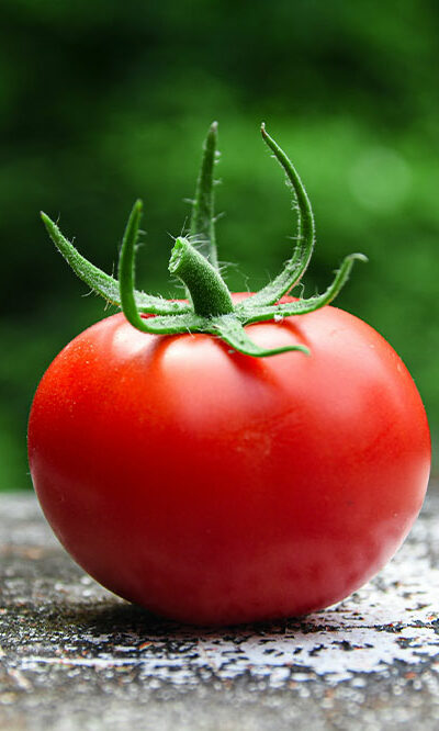 4 excellent ways to boost prostate health